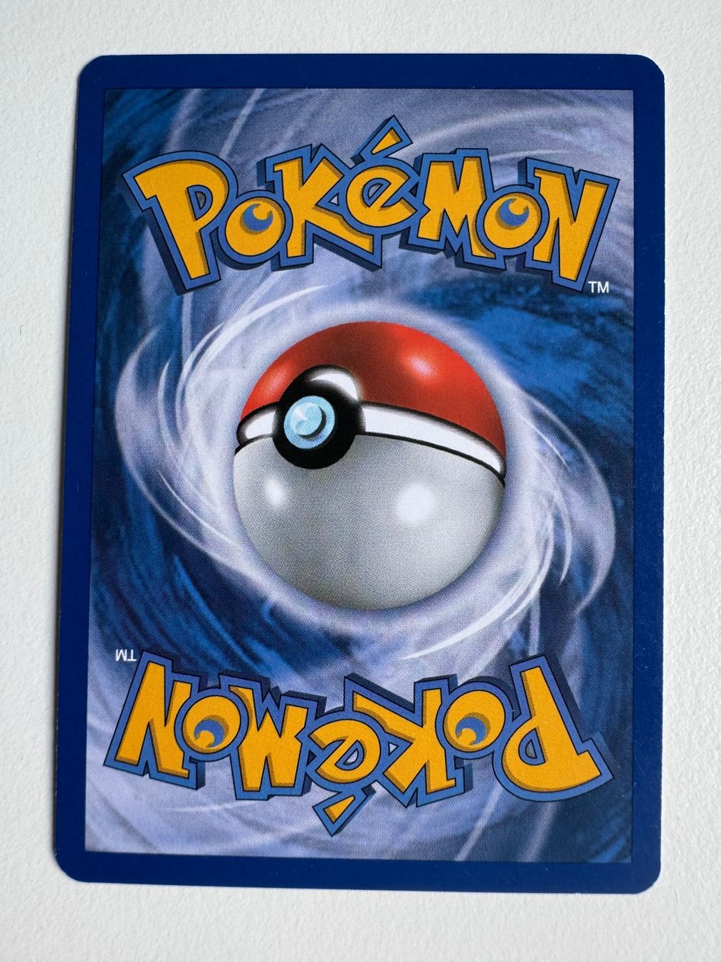 Pokémon Carte collezionabili: Lotad / Loturzel (PLS 29) - Reverse Holo - DE – Usato da Gossau ZH venduto da card-art 2