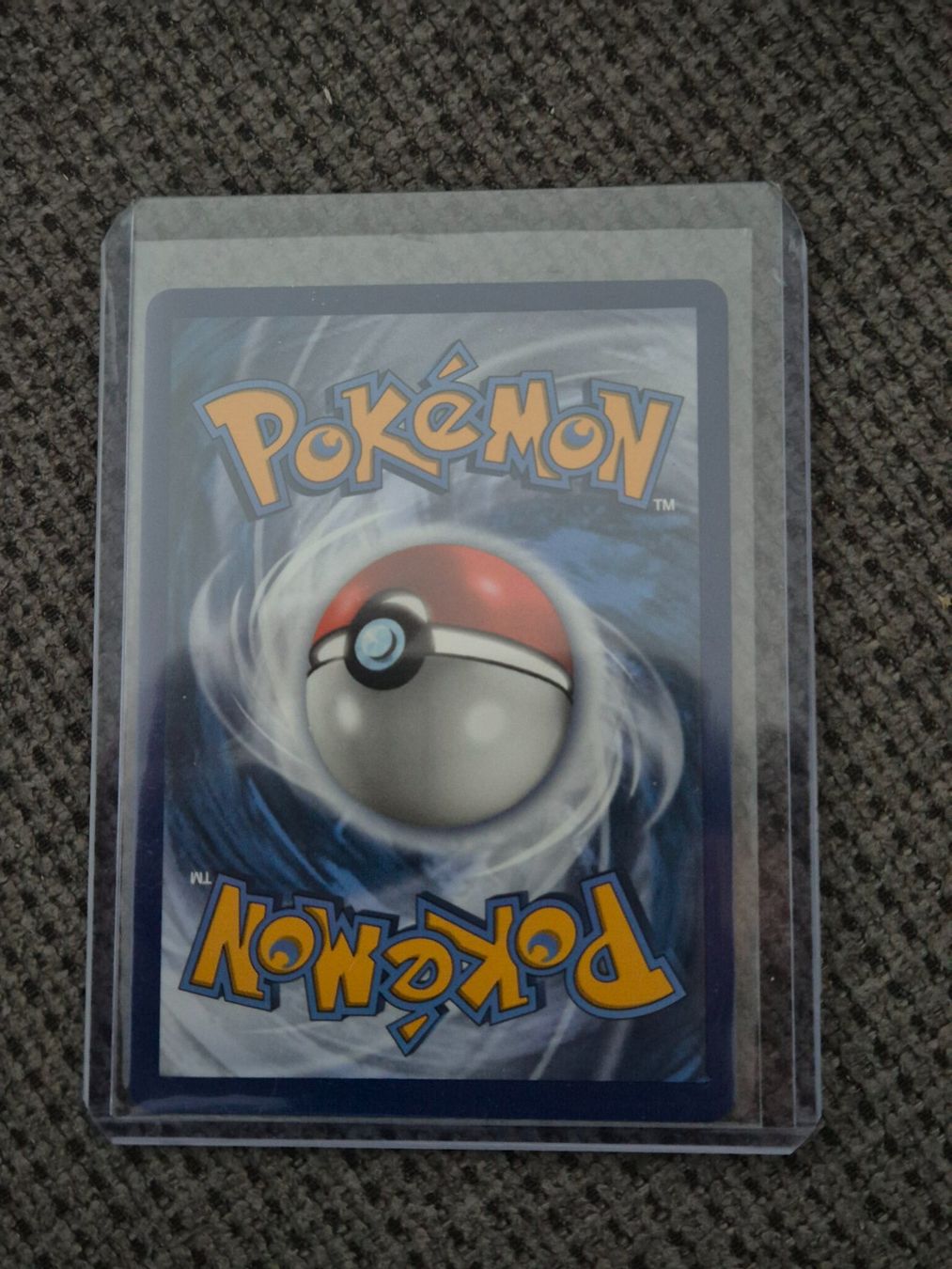 Cartoline: Pokemon Houndoom BST 179/163 EN – Nuovo (secondo la descrizione) da Oberdorf BL venduto da RaDeluxe7 1