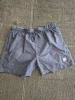 Bade Hose 