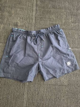 Bade Hose 