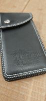 Final Fantasy 15 XV Promo Tasche Taiwan