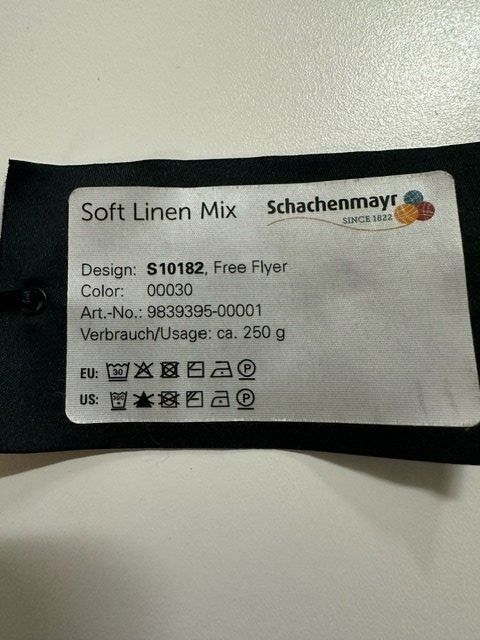Foulard & Sciarpe: HALSTUCH SCHACHENMAYR – Nuovo (secondo la descrizione) da Ostermundigen venduto da wini63 4