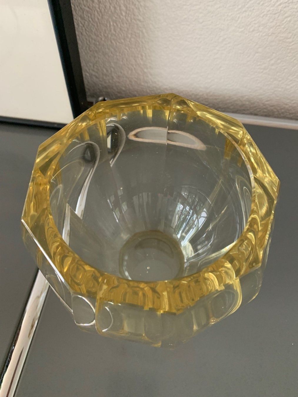 Vasi & Recipienti: Daum Vase signiert – Usato da Bellach venduto da 2ndBox 3
