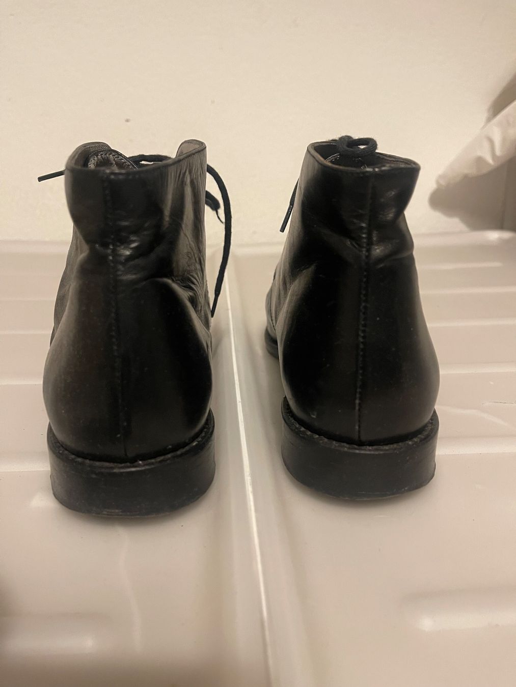 Bally Chaussures femmes: Bally – D'occasion à Hinterkappelen par lid_9h7j 3