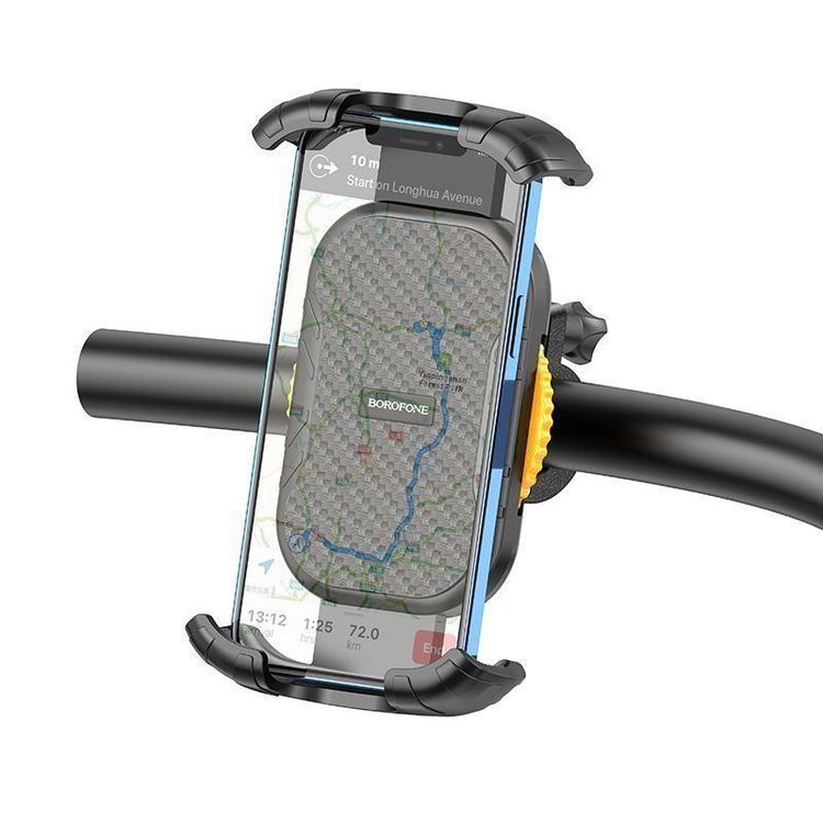 Schne Handyhalter Frs Fahrrad Ebenbild