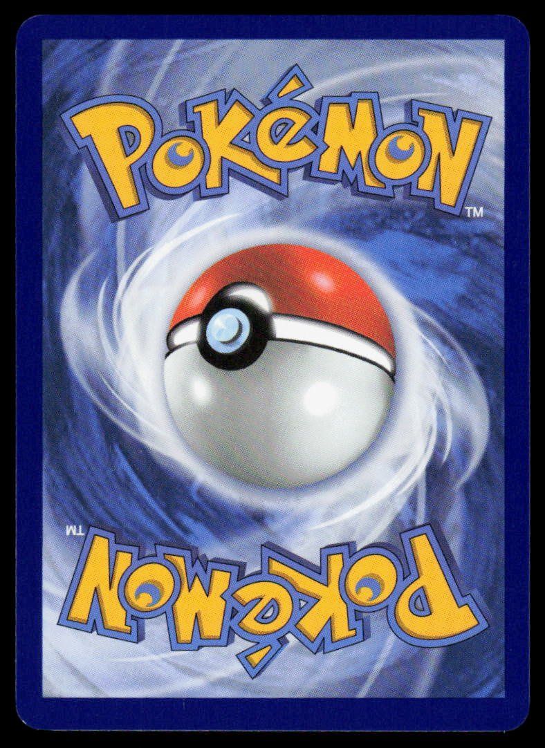 Pokémon Carte collezionabili: Pokemon Claydol 047/086 – Usato da Herisau venduto da Pokemon2025 1