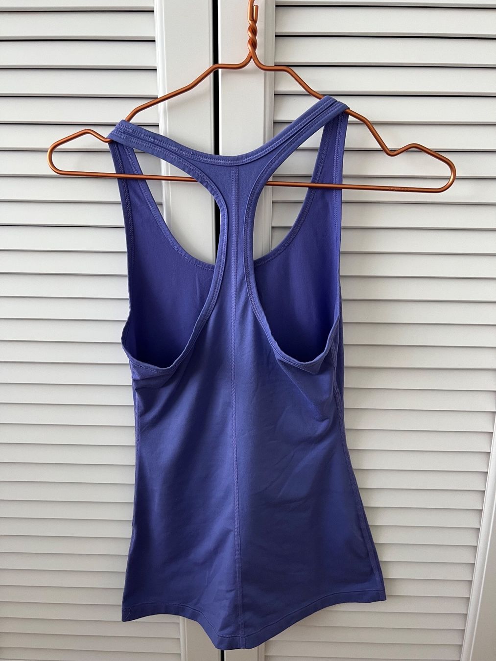Nike Top: Nike Sporttop, Gr.XS – Usato da Glattpark(Opfikon) venduto da ste_n99y 1