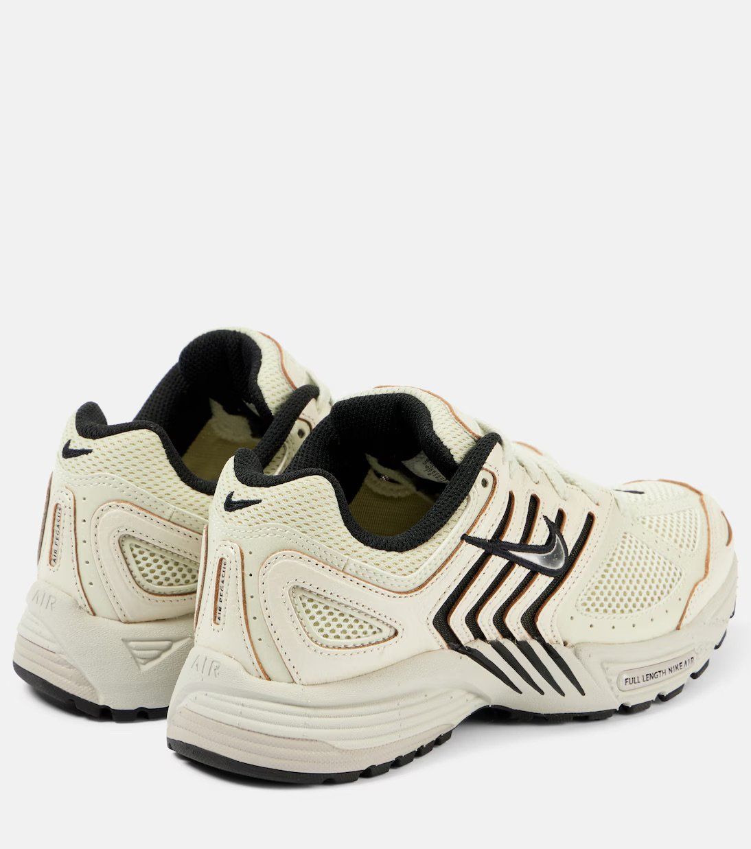 Scarpe da uomo: Nike Air Peg 2K5 – Nuovo e nell'imballaggio originale da Zürich venduto da Elian_ 1