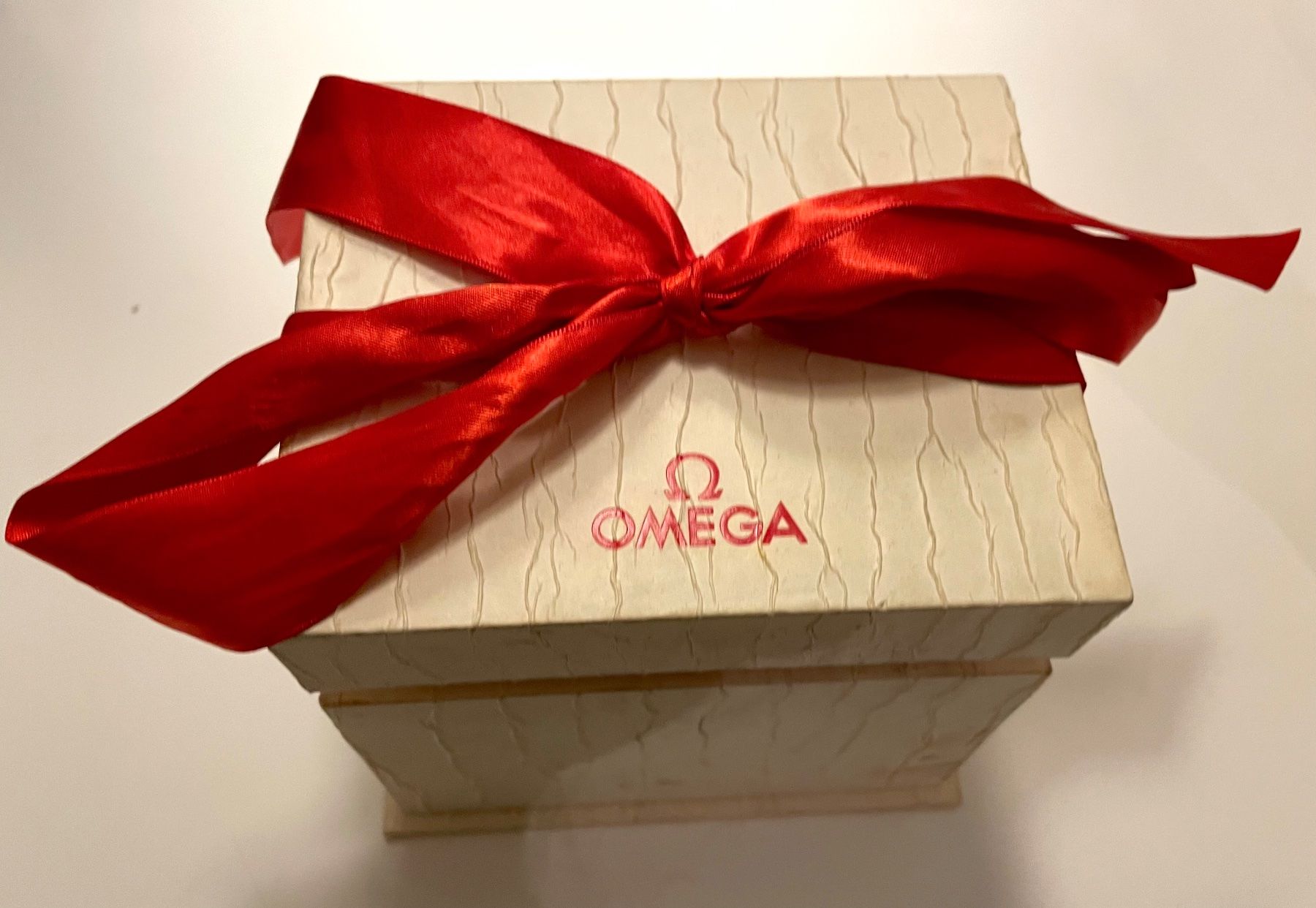 Omega Orologi: Omega Seamaster Diver 300 m Damen – Usato da Zürich venduto da menschmeier 4