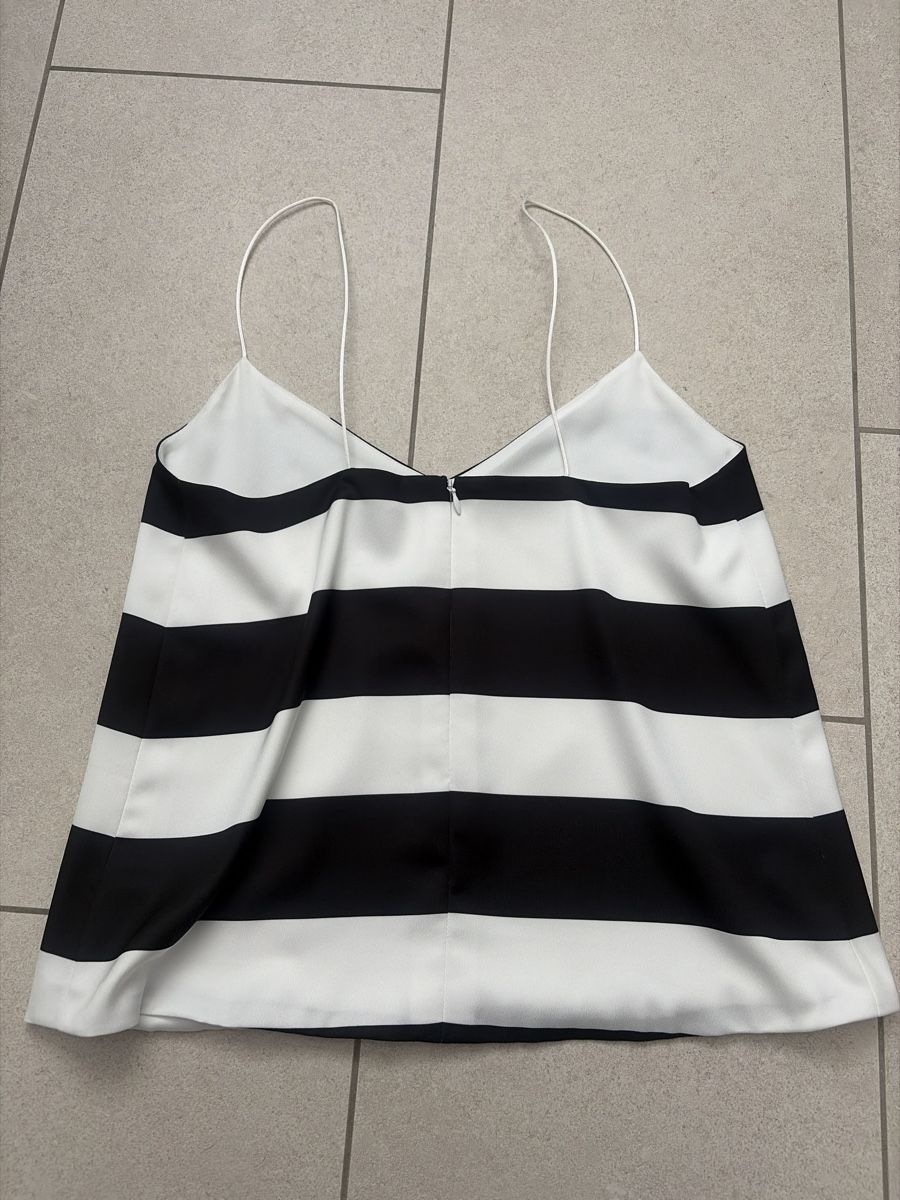 Top: Top S von Piq – Nuovo (secondo la descrizione) da Wallisellen venduto da Lan_82sz 2