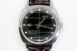 Ritz Vintage 34mm