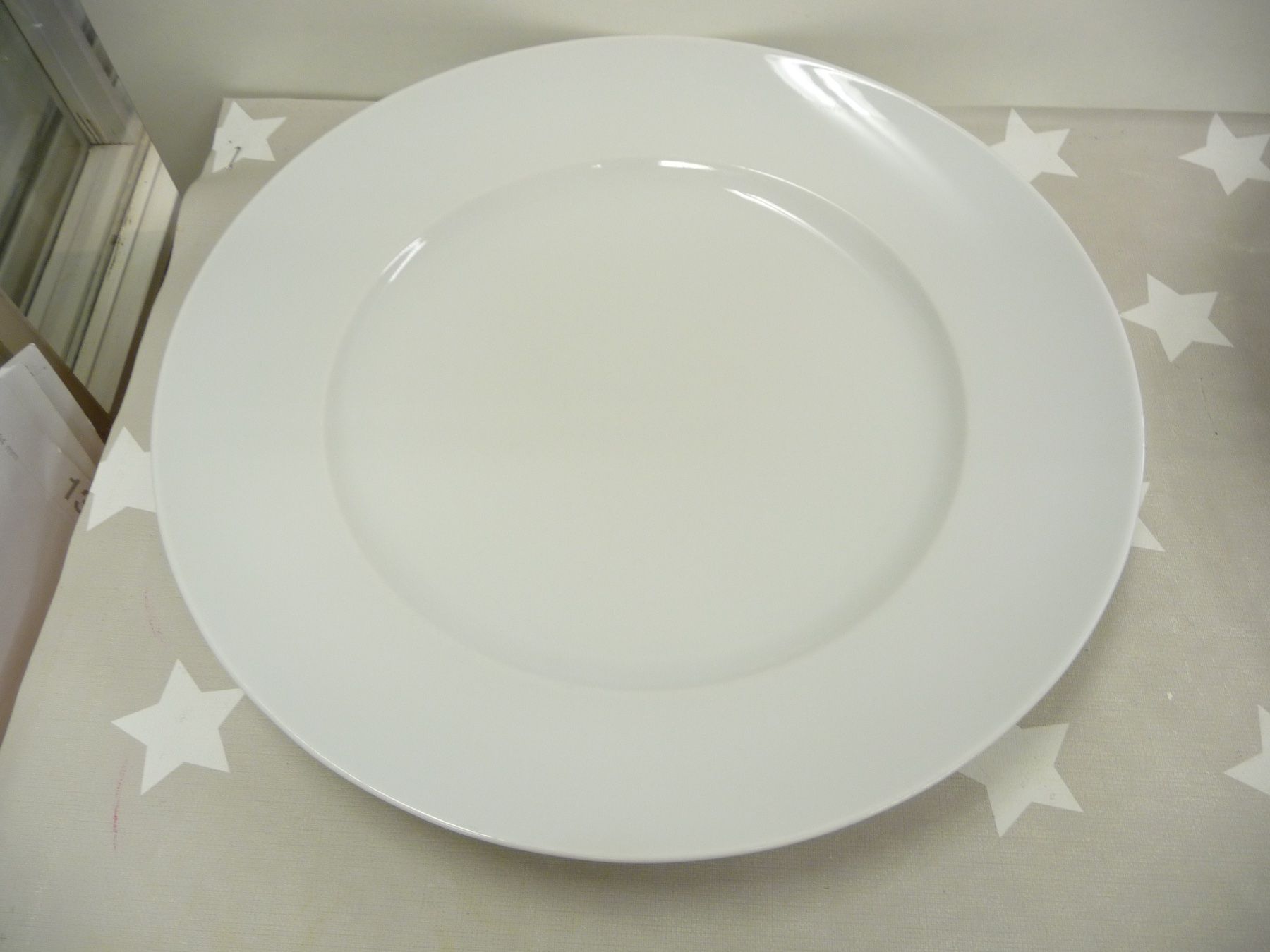 Rosenthal Assiettes: 4 Rosenthal Teller Epoque – D'occasion à Rafz par Powacaddy 2
