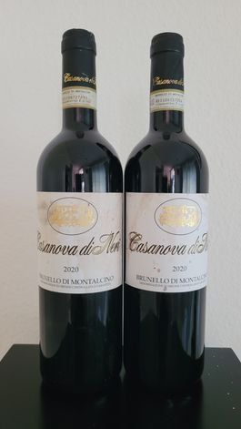 Amarone Vino: Top Weine aus Italien – Nuovo (secondo la descrizione) da Bellikon venduto da Bruno518 3