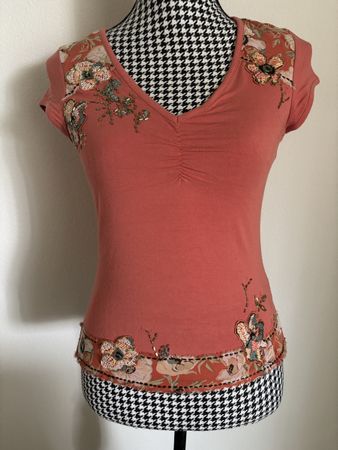 Laura Ashley