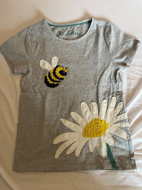 Tee shirts à manches longues hommes