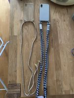 Handyhüllen für iPhone XS, XR, X