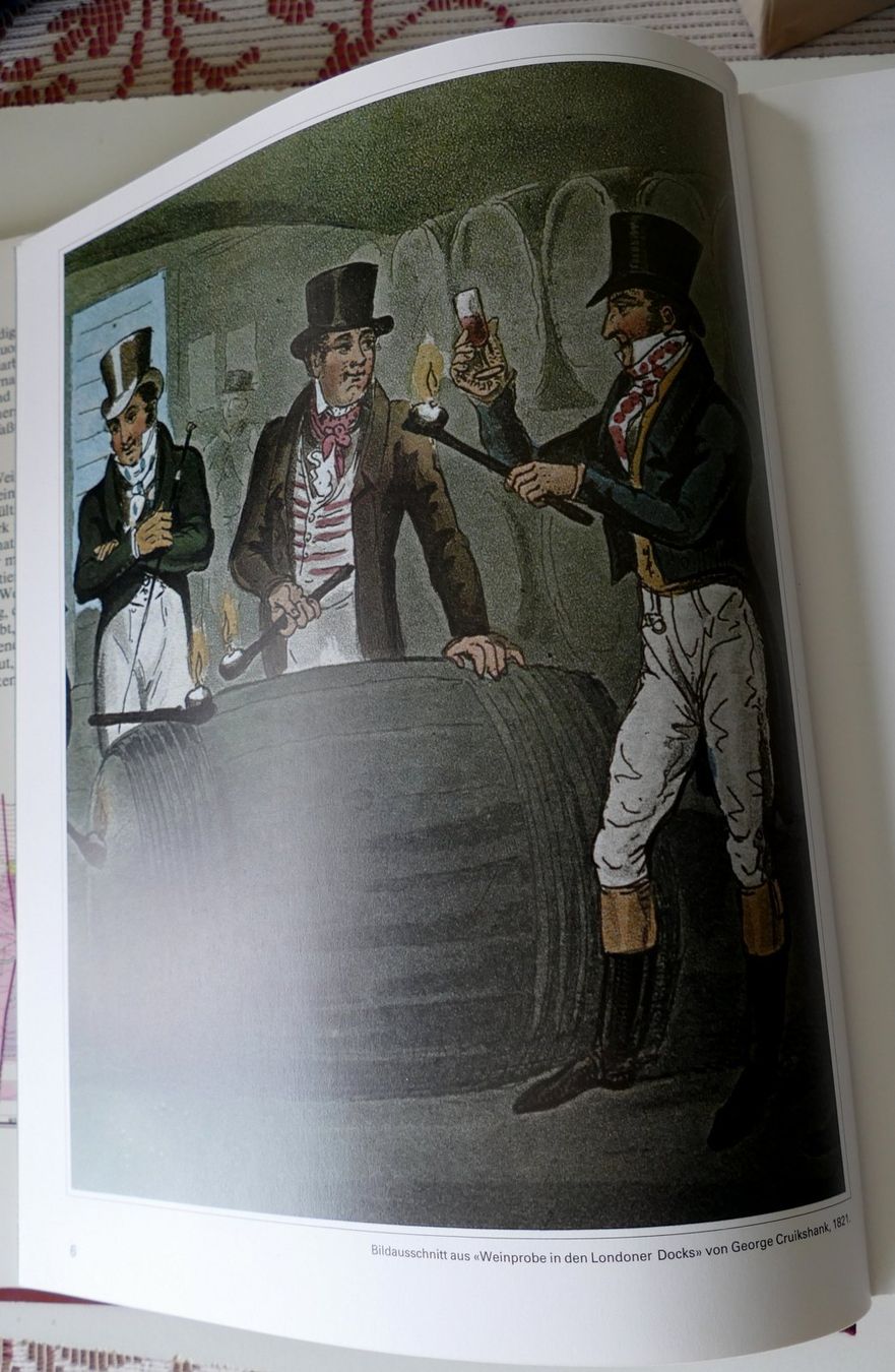 Livres: Weinatlas – D'occasion à Dietlikon par kes_j6d7 5