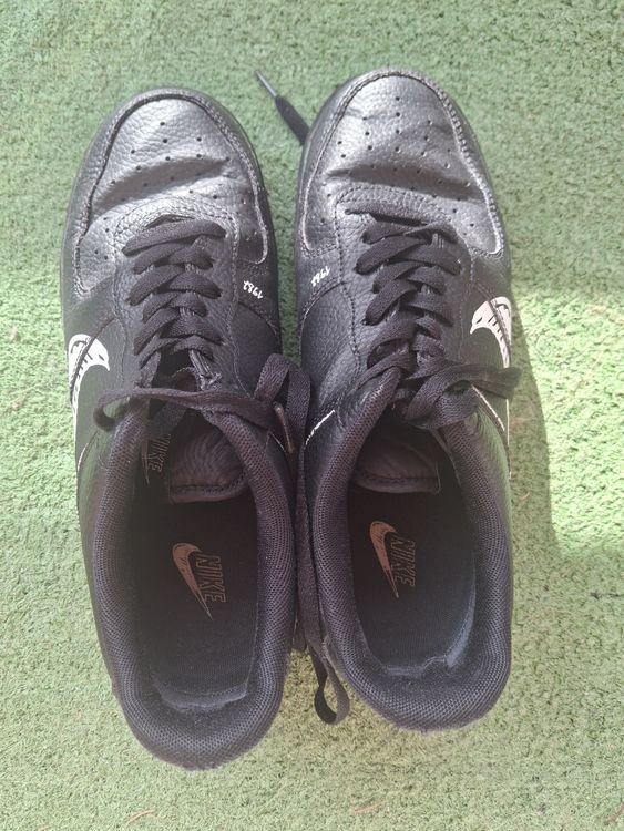 Nike Scarpe da uomo: Nike Air  Gr.42 Occasion Top Zustand🔥 – Usato da Gattikon venduto da KASA 2