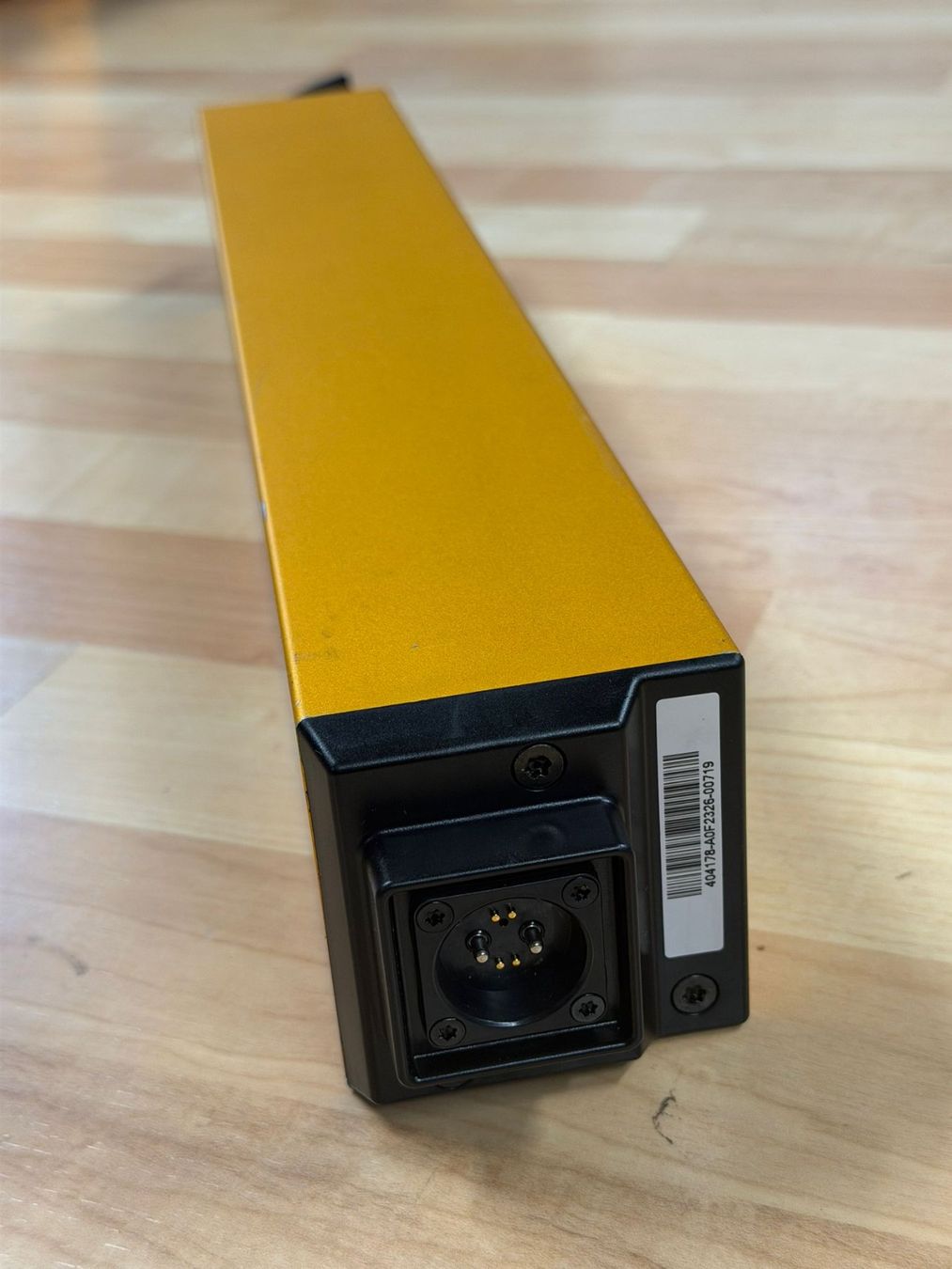 Stromer Batterie: Stromer 814Wh, neu! – Usato da Aristau venduto da SwissVolts_Akkus 1