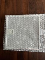 Filtre métal hotte Eberest FC 101079910 neuf