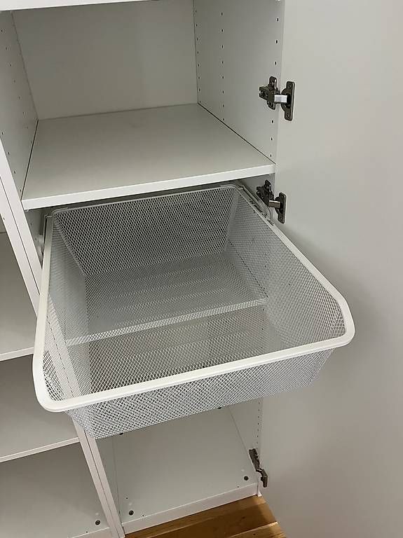Ikea Armadi: IKEA Pax Schrank – Usato da Zürich venduto da ost_7vyh 3
