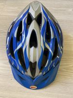 Casque vélo Bell, 50-57 cm