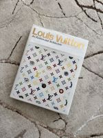 Louis Vuitton - Art, Fashion and Architecture