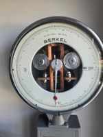 Berkel Modell Waage 23001 bis 150 kg