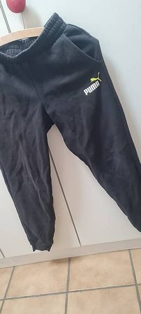 Trainerhose Puma 