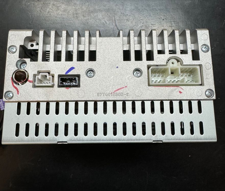 Placeholder Image