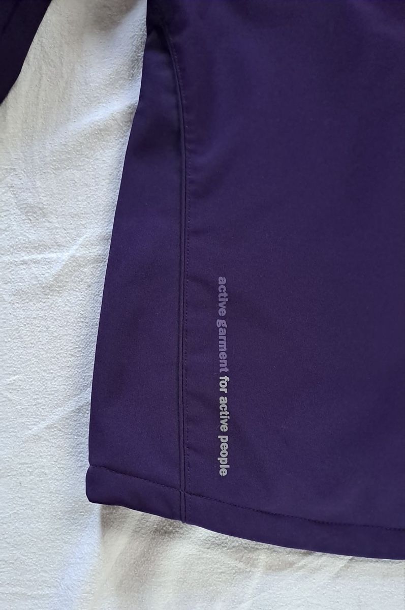 Rukka Giacche: Rukka Jacke Gr 42 – Nuovo (secondo la descrizione) da Bern venduto da Martina_Lisa 6
