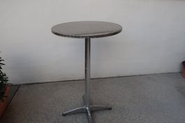 Stehtisch