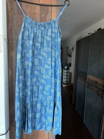 Sommerkleid