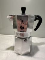 Bialetti MokaExpress