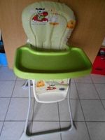 Hochstuhl Stilo