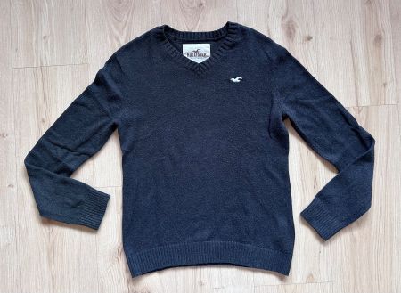 Pullover von Hollister * Grösse S