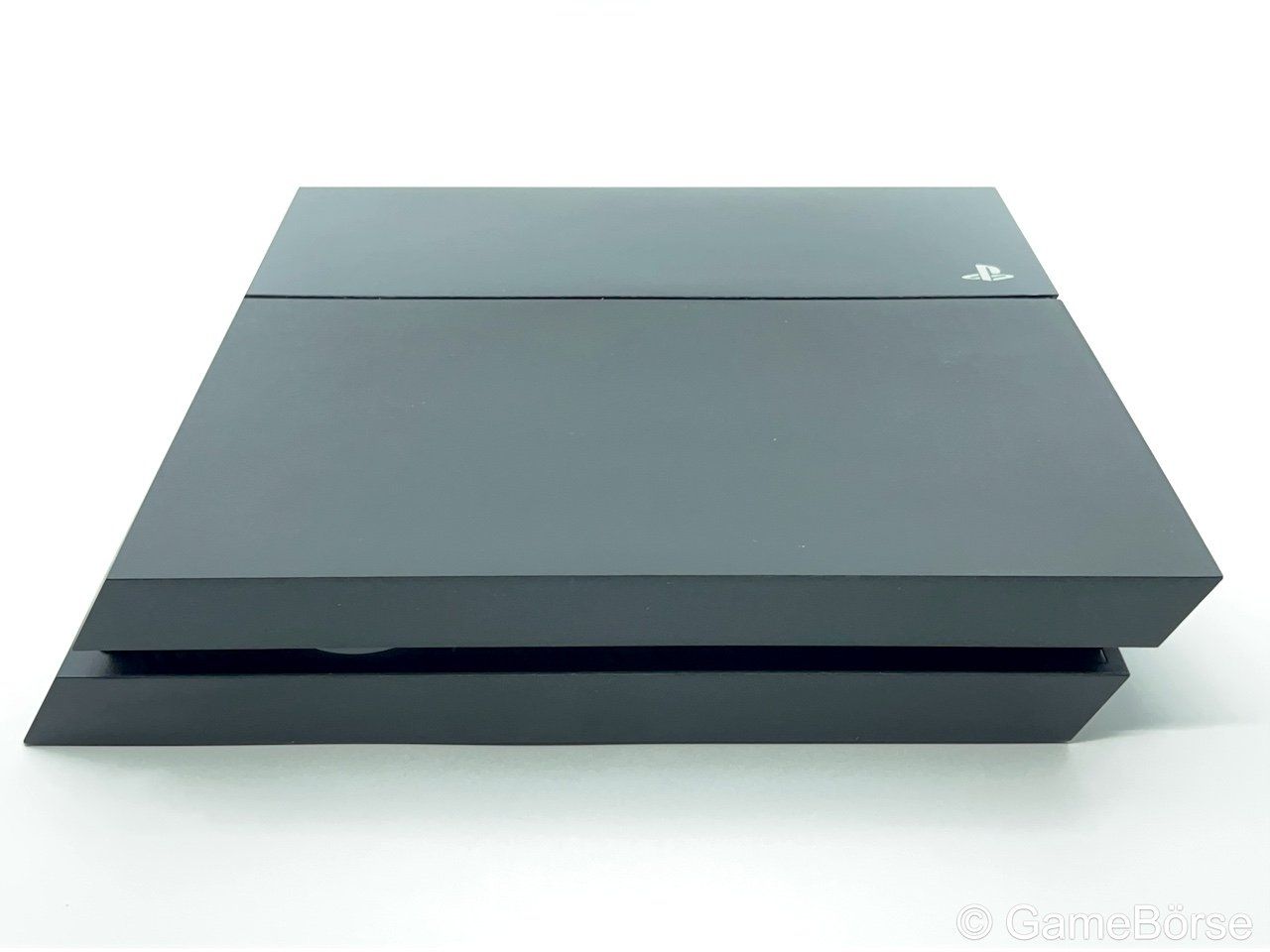 Sony Console: PS4 Konsole Playstation 4 500GB inkl Controller – Usato da Stettfurt venduto da GameBoerse