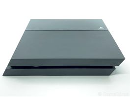 PS4 Konsole Playstation 4 500GB inkl Controller