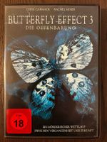 Butterfly Effect 3