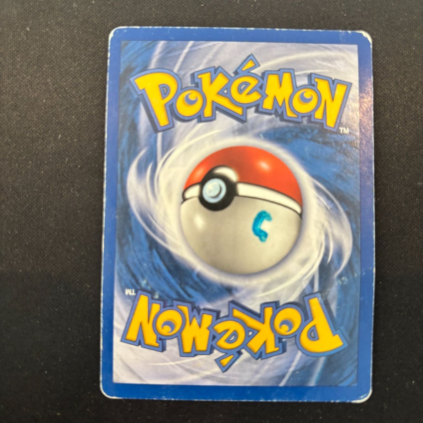 Pokémon Carte collezionabili:   Pokémon - Pikachu  - (60/64) – Usato da Biasca venduto da PokeY 1
