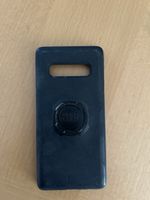 Coque quad Lock Samsung 10+