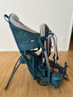 Deuter Babytrage
