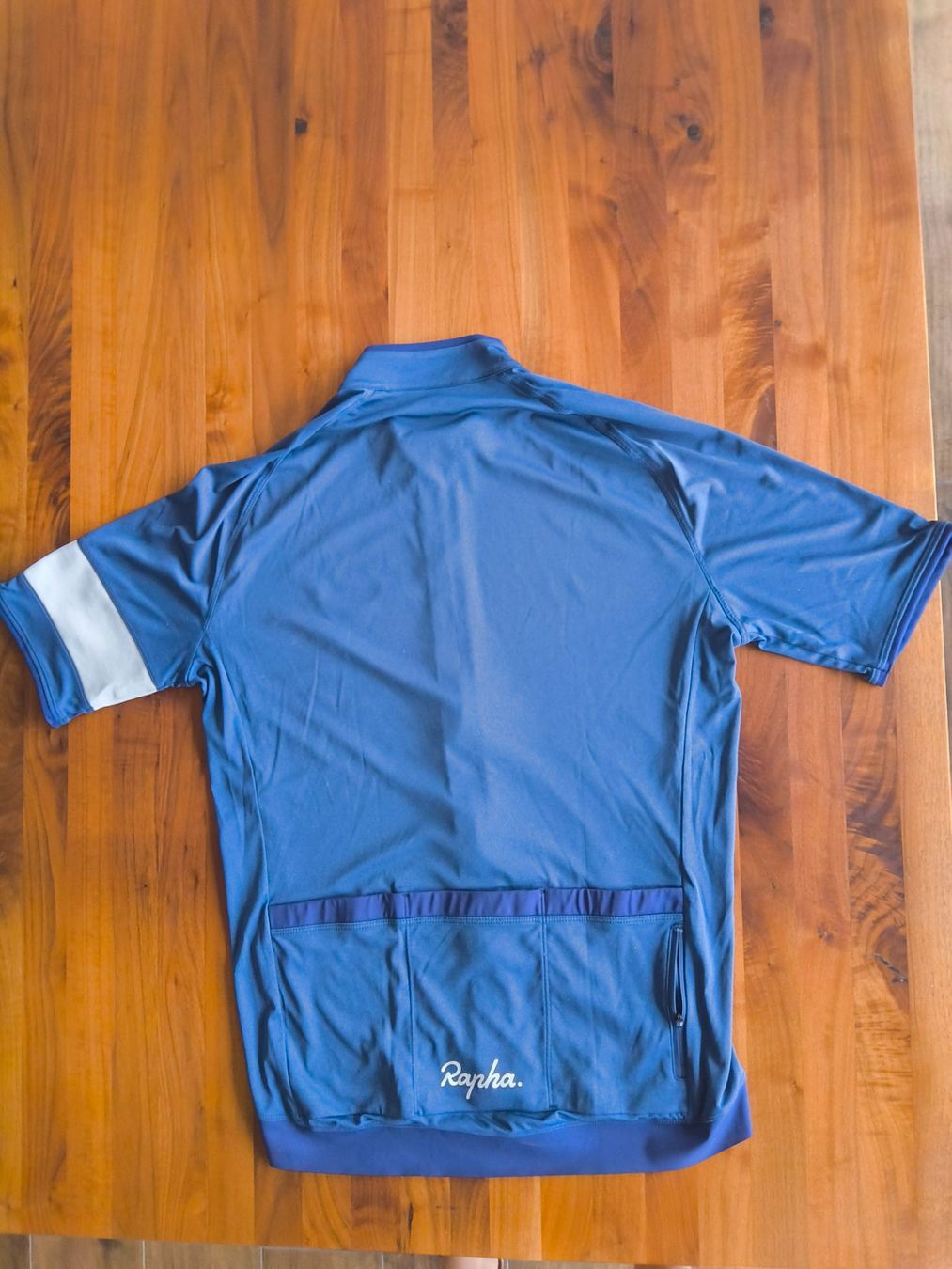 Rapha Canottiere & Pantaloni: Rapha Men's Core Jersey L – Usato da Zürich venduto da Sebi9 1