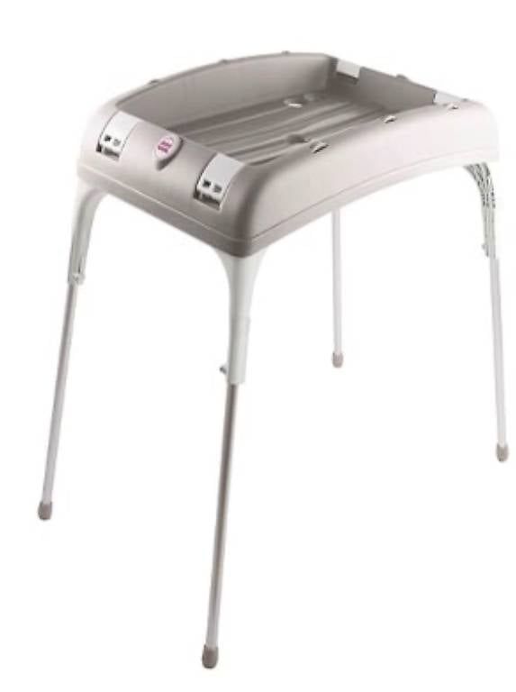 Wickeltisch & Zubehör: Table à langer ou pour baignoire bébé  – Gebraucht aus Bellevue von mz_GVA