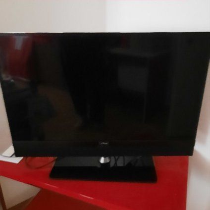 TV Color Metz Cosmo 32TZ38 (Neu (gemäss Beschreibung)) in Flüelen für ...