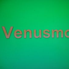 Profile image of Venusmond