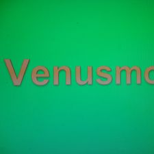 Profile image of Venusmond