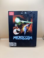 PC Big Box Microcosm