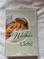 Geburt Baby Glückwünsche Karte Umschlag