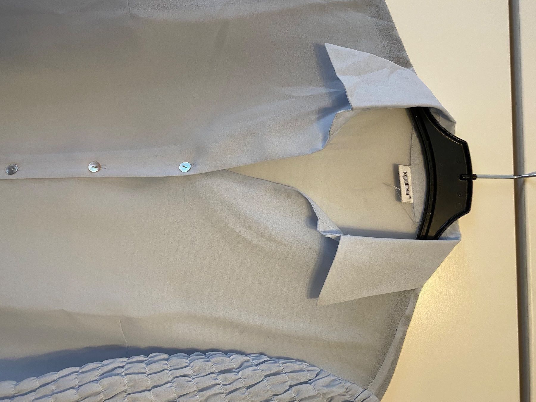 Blusen: Damen Bluse von Together gr.38 – Gebraucht aus Pfungen von Outlet64 1